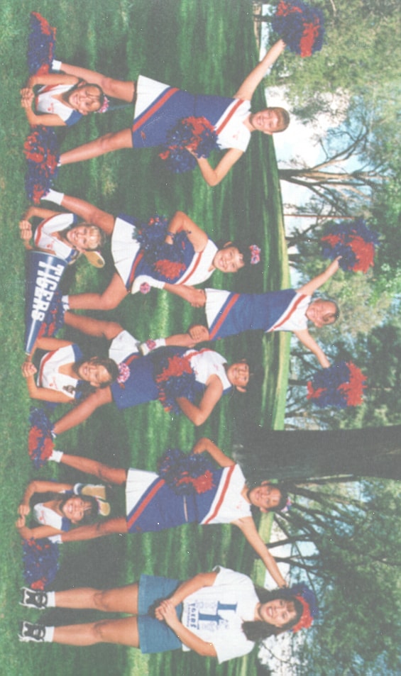 1997-Freshmen-Los-Lunas-YAC